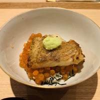料理屋 植むら - 