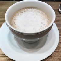 凛庭 - 