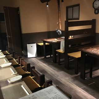 苫小牧市泉町でおすすめの美味しい居酒屋をご紹介 食べログ