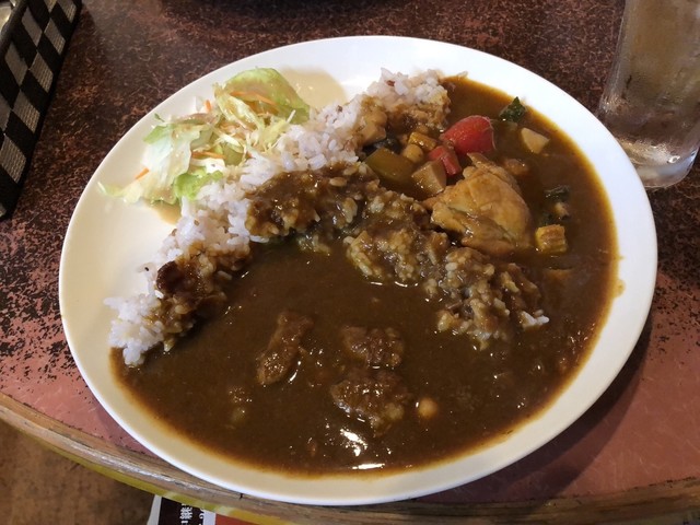 The Rock Shokudo photo 2