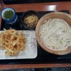 丸亀製麺 沼津店