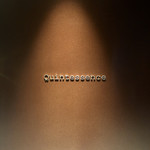 カンテサンス - 