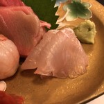 Sushi Shun Sai Suehiro - 