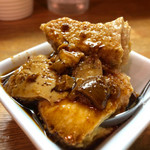 キッチンひとさら - パスタランチコース