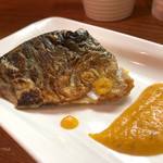 キッチンひとさら - パスタランチコース