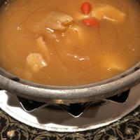 状元樓 横浜中華街本店 - 