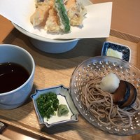 日本料理 水簾 - 