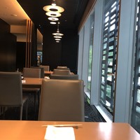日本料理 水簾 - 