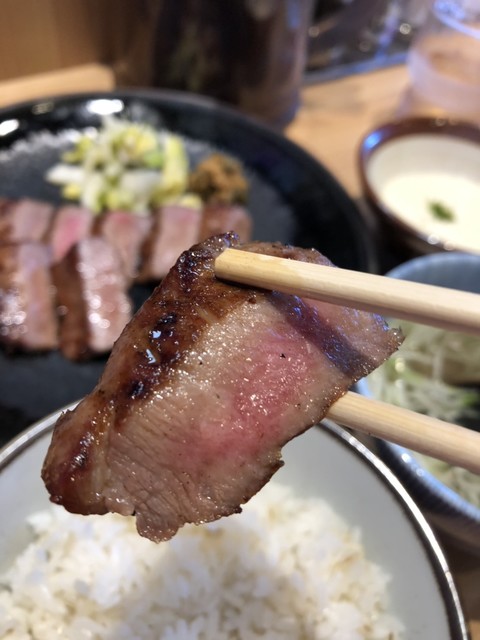 宇都宮でおすすめの人気ランチ9選 おしゃれなお店もいっぱい 食べログまとめ