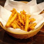 ベイブルーイング 関内本店 - 