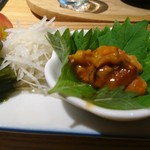 小料理はなれ - 