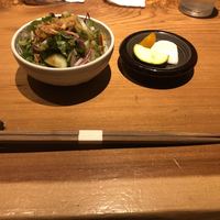 吉祥寺 三うら - 
