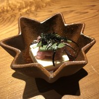 吉祥寺 三うら - 
