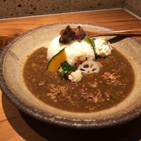 吉祥寺 三うら - 