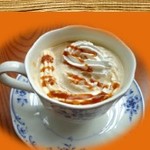 カフェ ハリー - 