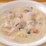 カフェ ハリー - 