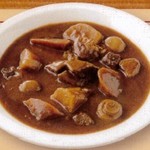 カフェ ハリー - 