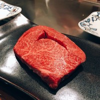 横浜うかい亭 - 