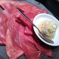 うしごろ 貫 恵比寿本店 - 