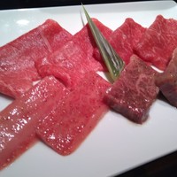 うしごろ 貫 恵比寿本店 - 