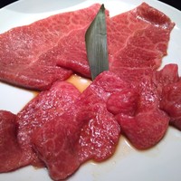 うしごろ 貫 恵比寿本店 - 