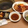 がんてつ 枚方店