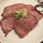 Yakiniku Ariranen - 