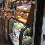 93577991 - ショーケース