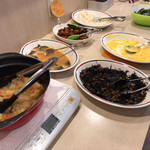 アビスイン道後 松山 - 