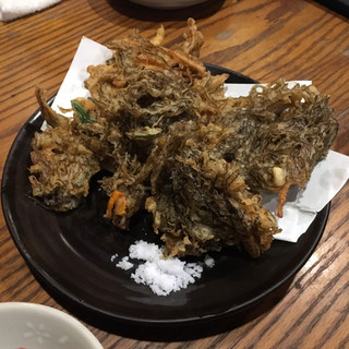 沖縄市で人気の居酒屋 ランキングtop 食べログ 沖縄市で人気の居酒屋 ランキングtop 食べログ