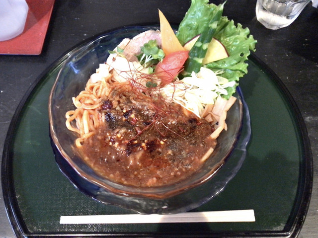 よろづ屋 - 行田市/ラーメン | 食べログ