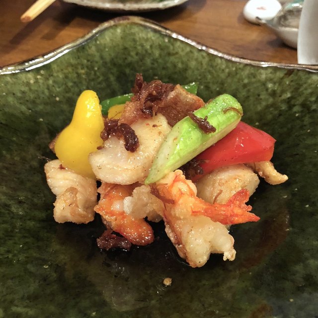 忘々 ぼうぼ 上盛岡 割烹 小料理 食べログ
