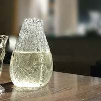 SIO syuji hijikuro - 日本酒