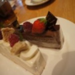 銀座コージーコーナー - 