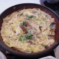とんかつ まい泉 青山本店 - 
