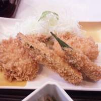 とんかつ まい泉 青山本店 - 