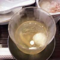 とんかつ まい泉 青山本店 - 