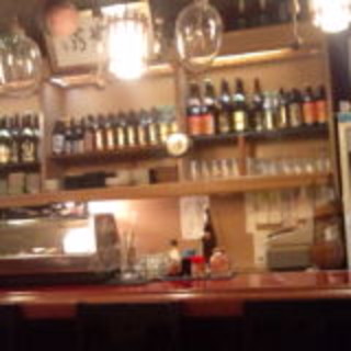 三国駅 福井県 でおすすめの美味しい居酒屋をご紹介 食べログ 三国駅 福井県 でおすすめの美味しい居酒屋をご紹介 食べログ