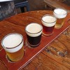 ​Waikiki Brewing Company