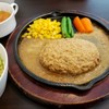 ケイズキッチン