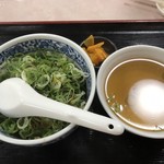 吉林菜館 - XO丼 小