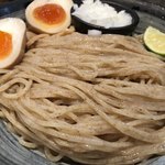 麺匠 たか松 - 