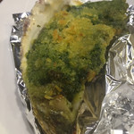 ビストロ ティアボ - 