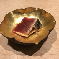 紀尾井町 三谷 - 