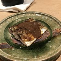 紀尾井町 三谷 - 