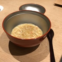 紀尾井町 三谷 - 