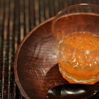 神楽坂 石かわ - 