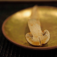 神楽坂 石かわ - 