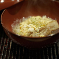 神楽坂 石かわ - 