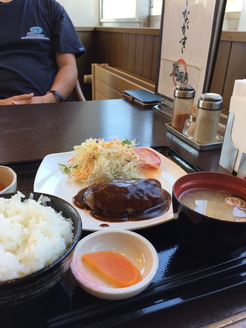 北の厨房 当麻店 - 当麻/食堂 | 食べログ